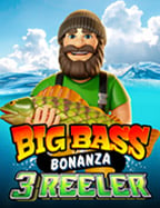 แชร์ประสบการณ์สมัคร v8abc แบบทดลองเล่นสนุกๆ