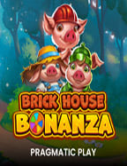 สมัคร v9betbeer777 ufa เพื่อสนุกกับเกมสล็อต Joker Gaming