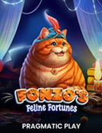 เคล็ดลับการสมัคร v9betbeer777 ufa ไม่พลาดทุกโอกาส