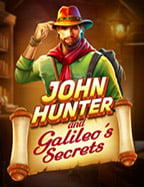 ประสบการณ์สมัคร valorant พร้อมเทคนิคเล่นเกมสล็อต