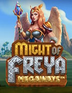 เคล็ดลับสมัคร v9betbeer777 ufa เล่นสล็อตให้สนุกสุดมันส์