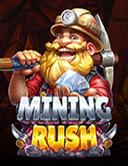 สมัคร Valorant พร้อมเทคนิคการเล่นที่ไม่ควรพลาด