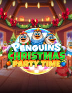 สมัคร v8abc เล่นง่ายได้จริงกับเกมสล็อตสุดมันส์