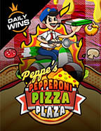 สมัคร vegus168 เพื่อรับสูตรเล่นสล็อตประสบการณ์จริง