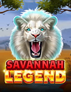 สมัคร vegus168 ง่ายๆ เล่นสล็อตลุ้นเงินเพลินๆ