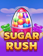 บาคาร่าลองเล่น: สนุกสนานพร้อมเสี่ยงโชคได้ทุกเวลา