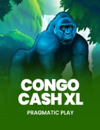 สนุกกับบาคาร่าล็อคยูส pantip พร้อมข้อมูลลับที่คุณต้องรู้