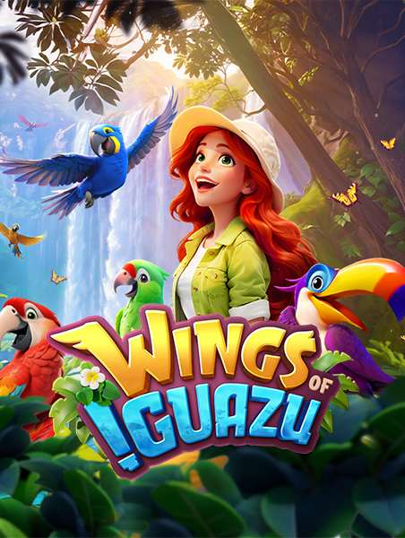 บาคาร่าฟรีเครดิต ไม่ต้องฝาก ไม่ต้องแชร์ กติกาและวิธีเล่นง่ายๆ รวยได้จริง